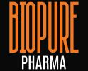 logo_biopure